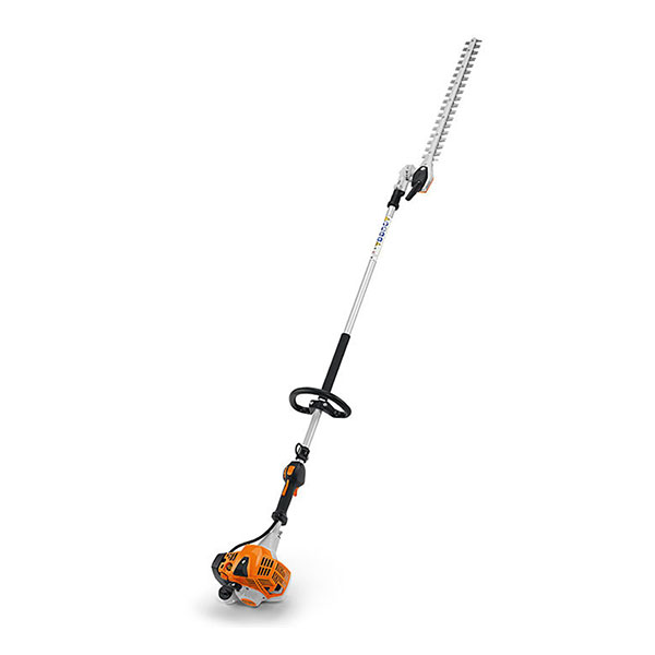 Hedge Trimmer Hire | (Long Reach) Stihl HL 94