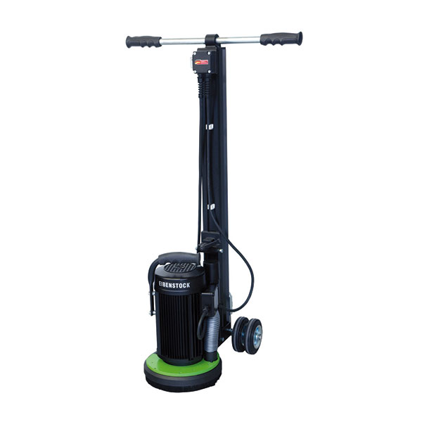 Concrete Floor Grinder Hire | 230 MM Electric