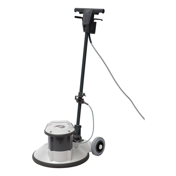 Concrete Floor Grinder Hire | 450 MM Electric 