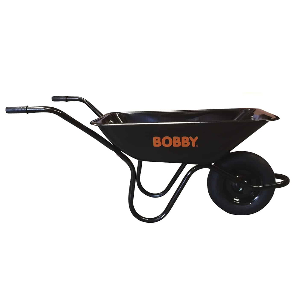 Wheel Barrow Hire