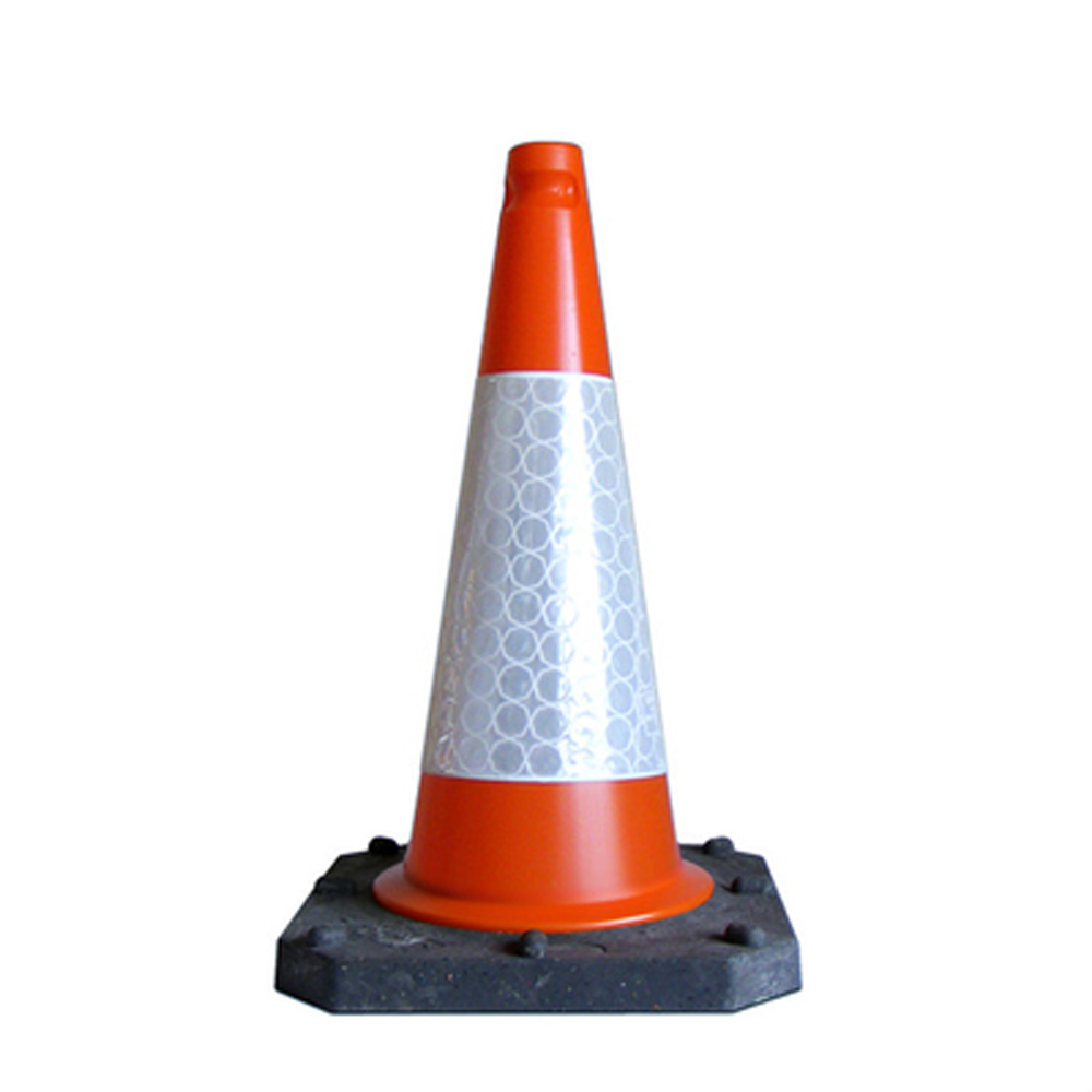 Traffic Cone Hire