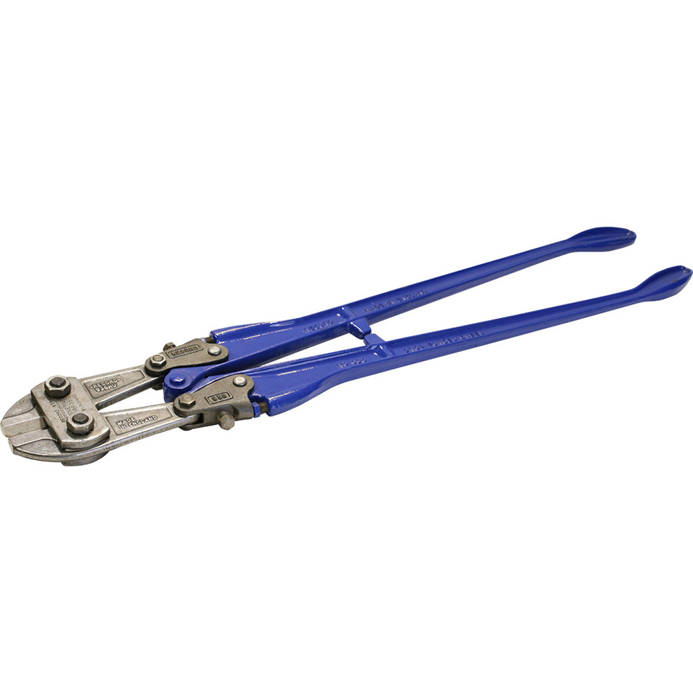 Bolt Cutter Hire | 3 Inch 