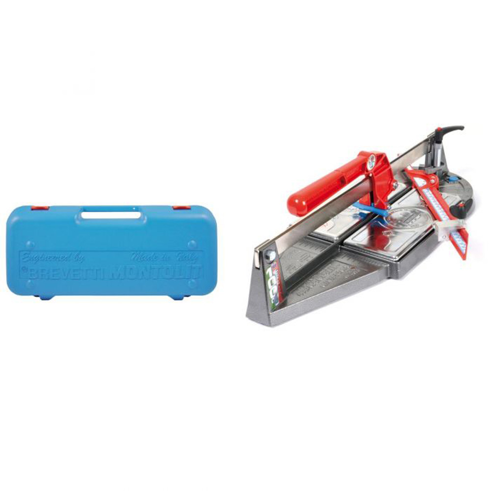 Tile Cutter Hire