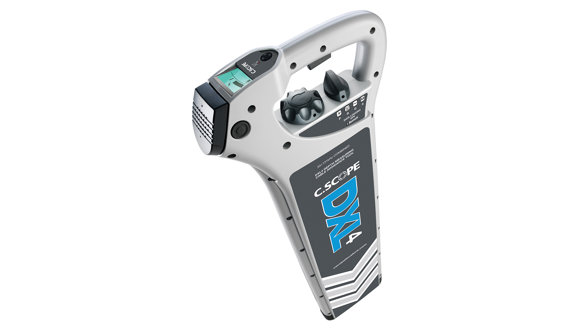 Cable Avoidance Tool Hire | C Scope DXL4